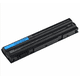 thumbnail image 1 of Bateria Dell E6420 6 Cel Orig Negro 48wh W8858x, 1 of 2