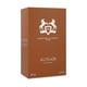 thumbnail image 2 of Perfume Parfums De Marly Althair EDP 125ml Hombre, 2 of 3