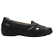 thumbnail image 1 of Zapato de Mujer de color Negro Casual Chalada Deco-12, 1 of 7