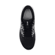 thumbnail image 3 of ZAPATILLAS DE RUNNING NEW BALANCE 413 HOMBRE | M413LK3 - Talla 10, 3 of 6