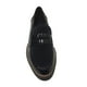 thumbnail image 3 of Mocasin Ecocuero  ZAT77 Azul, 3 of 5