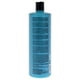 thumbnail image 2 of Acondicionador Sexy Hair Color Lock 1000ml, 2 of 3