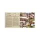 thumbnail image 2 of La Hora Del Té de Editorial Monsa, 2 of 6