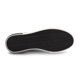 thumbnail image 5 of Zapatilla Mujer North Star Lolly Gris, 5 of 5