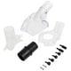 thumbnail image 1 of Kit de Extracción de Polvo Bosch RA1173AT Power Tools, 1 of 3