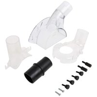 Kit De Extracción De Polvo Bosch Ra1173At Power Tools