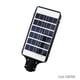 thumbnail image 3 of Foco Para Poste Solar 1000w Con 15 Placas 420 Led, 3 of 3