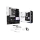 thumbnail image 3 of Intel Asrock B860 Pro RS LGA 1851 DDR5, 3 of 6