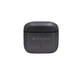 thumbnail image 3 of Audífonos Bluetooth True Wireless Monster TW17 Metal Grey, 3 of 4
