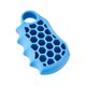thumbnail image 1 of Fortalecedor De Agarre, Dispositivo Flexible Para Músicos, Ejercitador De Dedos Para Accidente Cerebrovascular, Azul, 1 of 5