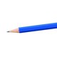 thumbnail image 4 of Lápices STAEDTLER Norica #2 HB 18 unidades azul, 4 of 6