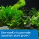 thumbnail image 2 of Fertilizante API LEAF ZONE para plantas de acuario, 532 ml, para agua dulce, 2 of 6