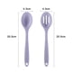 thumbnail image 2 of Juego de utensilios de cocina de 2 piezas, de nailon, antiadherentes., 2 of 5