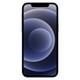 thumbnail image 2 of iPhone 12 256GB - Negro - Reacondicionado, 2 of 5