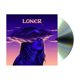 thumbnail image 1 of Álbum EMI Loner, 1 of 1