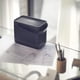 thumbnail image 4 of Altavoz Bluetooth inalámbrico Bang & Olufsen Beolit 20, 4 of 9