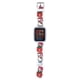 thumbnail image 2 of Reloj Smart Hello Kitty Friends Hkf4018wm Infantil, 2 of 3