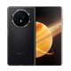 thumbnail image 1 of Honor Magic V3 12GB/512 Negro, 1 of 3