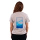 thumbnail image 2 of Polera Wave M - Unisex, 2 of 6