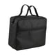 thumbnail image 3 of Bolsa De Almacenamiento De Medicamentos Multiusos, Portátil, Vacía, Para Viajar, Hogar Familiar, 3 of 5