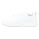 thumbnail image 2 of Zapatilla Chalada Mujer Juve-3 Blanco Urbano, 2 of 7