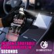 thumbnail image 5 of Limpiador interior DONKEYPRO Pulidor 450 mL con lata de hierro, 5 of 9