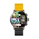 thumbnail image 3 of Kieslect Smartwatch Kr2 Iron Grey, 3 of 8