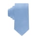 thumbnail image 1 of Corbata Bonnie Floral Blue De Poliéster Y Seda, 1 of 5