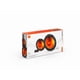 thumbnail image 4 of Parlante Componente Auto JBL 16cm 640 watts, 4 of 4
