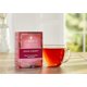 thumbnail image 2 of Infusión de cereza ácida Tea Taylors of Harrogate, 120 bolsas, 2 of 3