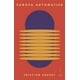 thumbnail image 1 of Europa Automatiek, 1 of 2