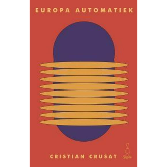 Europa Automatiek