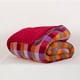 thumbnail image 3 of Plumon Sherpa/Sherpa Est. 2 P Vicky, 3 of 3
