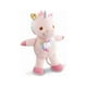 thumbnail image 5 of Juguete didáctico VTECH unicornio cantarín interactivo, 5 of 6