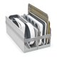 thumbnail image 1 of Juego de Utensilios para Hornear Caraway 11 Piezas con Recubrimiento Cerámico Antiadherente, 1 of 8