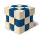 thumbnail image 4 of Juego de mesa Foros 3D Strategy Family con una jugabilidad única, 4 of 9