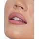 thumbnail image 4 of Lápiz delineador de labios REFY Lip Sculpt Fawn mate 4 ml, 4 of 6
