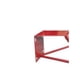 thumbnail image 3 of Aro Basquetbol Oficial Simple, 3 of 3