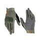 thumbnail image 1 of Guantes Leatt Bicicleta y Moto 3.0 Lite Pine M 8EU 9US, 1 of 3