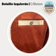 thumbnail image 2 of Poleron | Tejido | Colores | ISLANDER, 2 of 2
