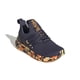 thumbnail image 4 of Zapatillas Adidas Lite Racer Adapt 7.0 unisex para niños Shadow Navy, 4 of 8
