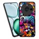thumbnail image 1 of Carcasa Compatible con HONOR X9C SMART Diseño 127, 1 of 3