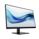 thumbnail image 2 of Monitor HP Series 3 Pro 324pe de 24" FHD IPS, 100 Hz, paquete de 2, 2 of 4