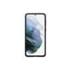 thumbnail image 2 of Funda para teléfono celular Samsung Galaxy S21+ Rugged Black, 2 of 2