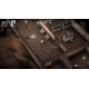 thumbnail image 5 of Videojuego Meridiem 1971 Project Helios PS4, 5 of 6