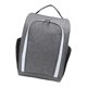 thumbnail image 4 of Bolsa Para Zapatos De Golf, Ligera, Organizadora Para Exteriores, Transpirable, Para Deportes De Golf., 4 of 5