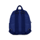 thumbnail image 4 of Pack Nautica mochila Parvus y Orión + banano Kappa + bolso Perseo azul, 4 of 8