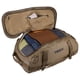 thumbnail image 3 of Bolsa de lona impermeable Thule Chasm de 40 litros, 3 of 7