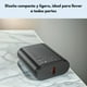thumbnail image 4 of Bateria Externa Hoco Q3 Pro Compatible iPhone, 4 of 8
