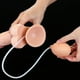 thumbnail image 5 of Dildo Eyaculador Cumming Softee 22 cm Lovetoy, 5 of 5